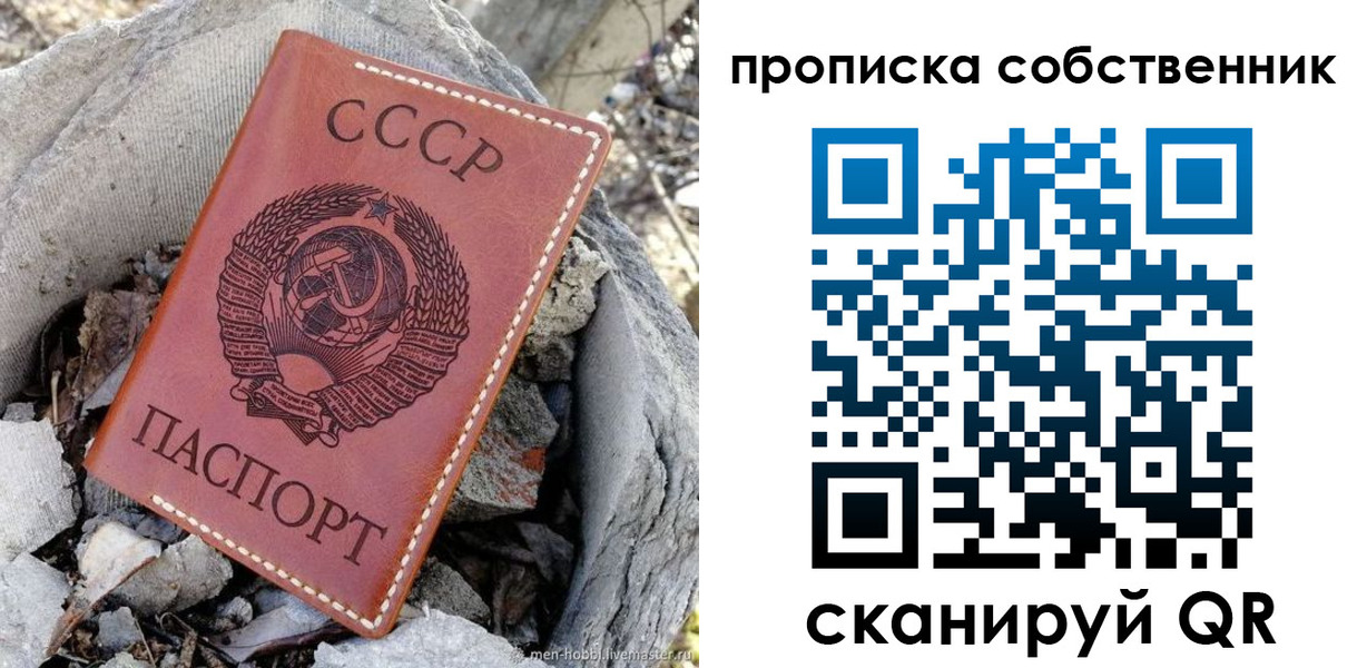 где прописаться в Кингисеппе